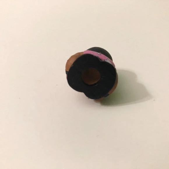 WWE Mini  TeenyMates Lot of 4 Andre The Giant Big E Sasha Banks Shawn Michaels - Picture 9 of 15